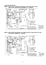 Предварительный просмотр 76 страницы McQuay MDB075B Manual