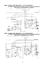 Предварительный просмотр 77 страницы McQuay MDB075B Manual