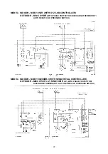 Предварительный просмотр 78 страницы McQuay MDB075B Manual