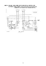 Предварительный просмотр 79 страницы McQuay MDB075B Manual