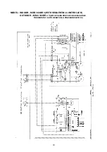 Предварительный просмотр 80 страницы McQuay MDB075B Manual