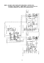 Предварительный просмотр 81 страницы McQuay MDB075B Manual