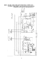 Предварительный просмотр 82 страницы McQuay MDB075B Manual