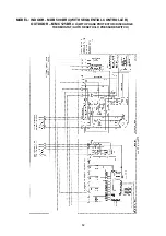 Предварительный просмотр 83 страницы McQuay MDB075B Manual