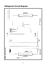 Предварительный просмотр 84 страницы McQuay MDB075B Manual