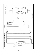 Предварительный просмотр 85 страницы McQuay MDB075B Manual