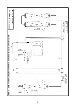 Предварительный просмотр 89 страницы McQuay MDB075B Manual