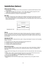 Предварительный просмотр 90 страницы McQuay MDB075B Manual