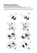 Предварительный просмотр 91 страницы McQuay MDB075B Manual