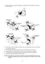 Предварительный просмотр 92 страницы McQuay MDB075B Manual