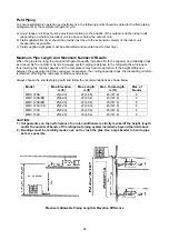 Предварительный просмотр 93 страницы McQuay MDB075B Manual