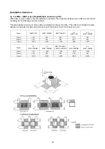 Предварительный просмотр 94 страницы McQuay MDB075B Manual