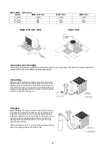 Предварительный просмотр 95 страницы McQuay MDB075B Manual