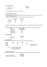 Предварительный просмотр 100 страницы McQuay MDB075B Manual