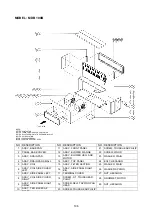 Предварительный просмотр 107 страницы McQuay MDB075B Manual