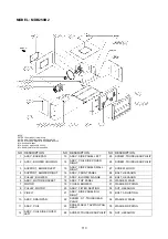 Предварительный просмотр 114 страницы McQuay MDB075B Manual