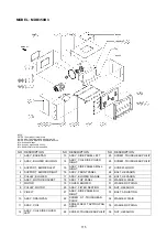 Предварительный просмотр 116 страницы McQuay MDB075B Manual