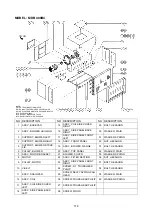 Предварительный просмотр 117 страницы McQuay MDB075B Manual