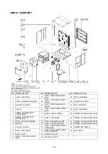 Предварительный просмотр 120 страницы McQuay MDB075B Manual