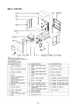 Предварительный просмотр 121 страницы McQuay MDB075B Manual