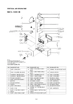 Предварительный просмотр 122 страницы McQuay MDB075B Manual