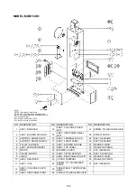 Предварительный просмотр 123 страницы McQuay MDB075B Manual