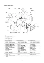 Предварительный просмотр 126 страницы McQuay MDB075B Manual