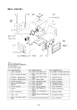 Предварительный просмотр 127 страницы McQuay MDB075B Manual