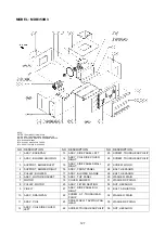 Предварительный просмотр 128 страницы McQuay MDB075B Manual