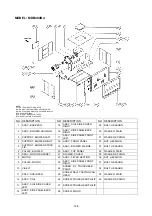 Предварительный просмотр 129 страницы McQuay MDB075B Manual