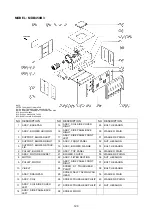 Предварительный просмотр 130 страницы McQuay MDB075B Manual