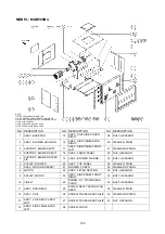 Предварительный просмотр 131 страницы McQuay MDB075B Manual