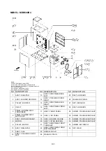 Предварительный просмотр 132 страницы McQuay MDB075B Manual