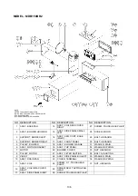 Предварительный просмотр 137 страницы McQuay MDB075B Manual