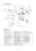 Предварительный просмотр 138 страницы McQuay MDB075B Manual