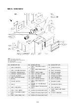 Предварительный просмотр 139 страницы McQuay MDB075B Manual