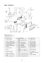 Предварительный просмотр 140 страницы McQuay MDB075B Manual