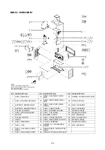 Предварительный просмотр 145 страницы McQuay MDB075B Manual