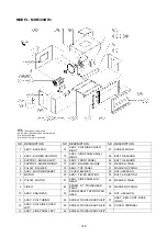 Предварительный просмотр 147 страницы McQuay MDB075B Manual