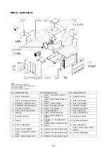 Предварительный просмотр 148 страницы McQuay MDB075B Manual