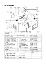 Предварительный просмотр 150 страницы McQuay MDB075B Manual