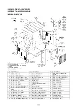 Предварительный просмотр 151 страницы McQuay MDB075B Manual