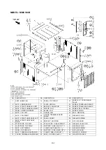 Предварительный просмотр 152 страницы McQuay MDB075B Manual