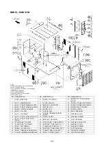 Предварительный просмотр 153 страницы McQuay MDB075B Manual