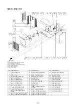 Предварительный просмотр 154 страницы McQuay MDB075B Manual