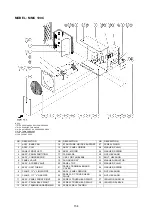 Предварительный просмотр 155 страницы McQuay MDB075B Manual