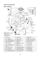 Предварительный просмотр 156 страницы McQuay MDB075B Manual