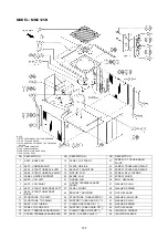 Предварительный просмотр 158 страницы McQuay MDB075B Manual