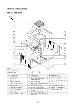 Предварительный просмотр 161 страницы McQuay MDB075B Manual