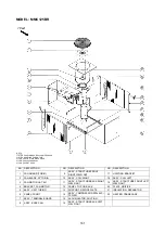 Предварительный просмотр 162 страницы McQuay MDB075B Manual